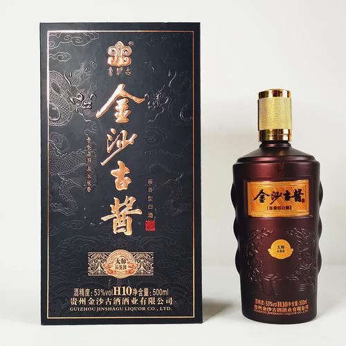 0成交30瓶纳福(山东)酒业纳福酒业|1年 |主营产品:白酒;酱香