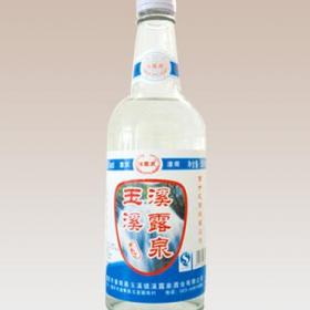 溪露泉酒加盟加盟 代理 溪露泉酒加盟 电话 加盟费多少钱