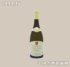 有没有人要代理布圣欧班一级香特尼耶白酒产品 中国名酒招商网问答