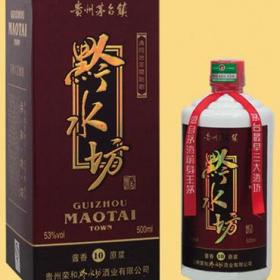 立宝风酒水加盟优势 立宝风酒水加盟支持 立宝风酒水加盟电话