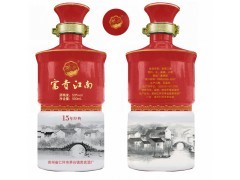 白酒销售 白酒代理 名酒 酱香型白酒 生态酒 无添加_酒类_深加工类_供应_食品伙伴网